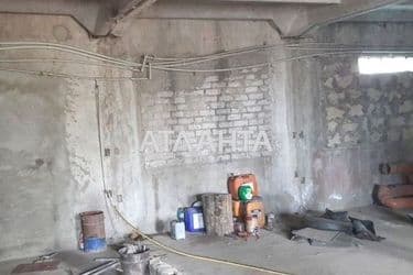 Коммерческая недвижимость по адресу ул. Энергетиков (площадь 2482 м²) - Atlanta.ua - фото 31
