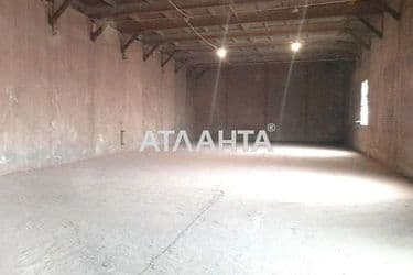 Коммерческая недвижимость по адресу ул. Энергетиков (площадь 2482 м²) - Atlanta.ua - фото 32