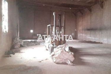 Коммерческая недвижимость по адресу ул. Энергетиков (площадь 2482 м²) - Atlanta.ua - фото 33