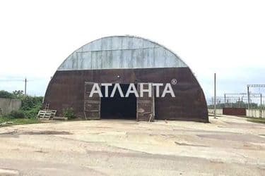 Коммерческая недвижимость по адресу ул. Энергетиков (площадь 2482 м²) - Atlanta.ua - фото 34