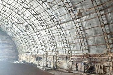 Коммерческая недвижимость по адресу ул. Энергетиков (площадь 2482 м²) - Atlanta.ua - фото 35