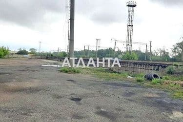 Коммерческая недвижимость по адресу ул. Энергетиков (площадь 2482 м²) - Atlanta.ua - фото 37