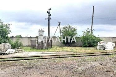 Коммерческая недвижимость по адресу ул. Энергетиков (площадь 2482 м²) - Atlanta.ua - фото 26