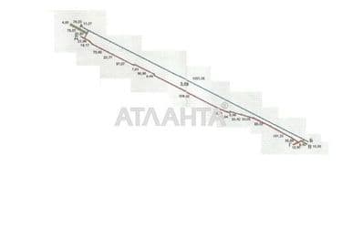 Коммерческая недвижимость по адресу ул. Энергетиков (площадь 2482 м²) - Atlanta.ua - фото 41