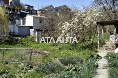 Landplot by the address st. Gontarenko (area 8 acr) - Atlanta.ua - photo 7