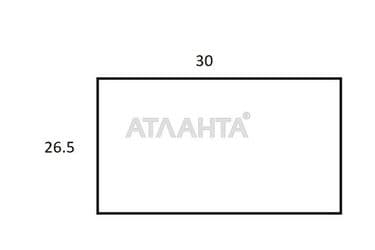 Landplot by the address st. Gontarenko (area 8 acr) - Atlanta.ua - photo 8