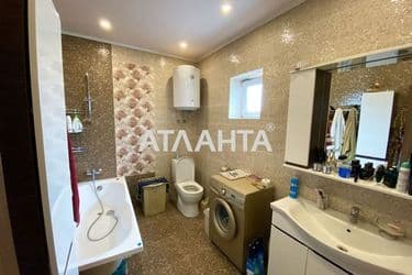 House by the address st. Kurortnaya Kotovskogo (area 180 m²) - Atlanta.ua - photo 17
