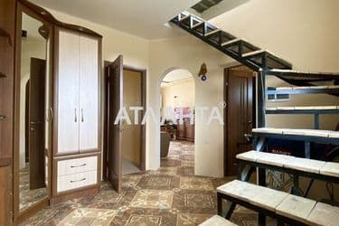 House by the address st. Kurortnaya Kotovskogo (area 180 m²) - Atlanta.ua - photo 19