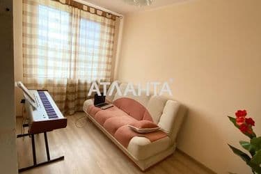 House by the address st. Kurortnaya Kotovskogo (area 180 m²) - Atlanta.ua - photo 16
