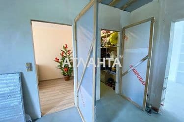 House by the address st. Kurortnaya Kotovskogo (area 180 m²) - Atlanta.ua - photo 22