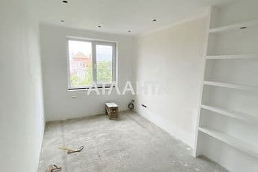 House by the address st. Kurortnaya Kotovskogo (area 180 m²) - Atlanta.ua - photo 23