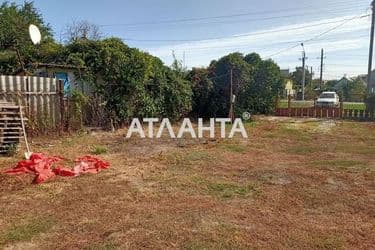 House by the address st. Kurortnaya Kotovskogo (area 180 m²) - Atlanta.ua - photo 24