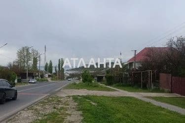 House by the address st. Kurortnaya Kotovskogo (area 180 m²) - Atlanta.ua - photo 20