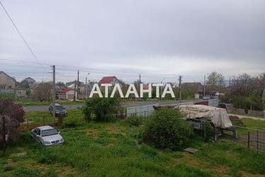 House by the address st. Kurortnaya Kotovskogo (area 180 m²) - Atlanta.ua - photo 21