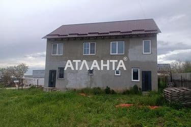 House by the address st. Kurortnaya Kotovskogo (area 180 m²) - Atlanta.ua - photo 25