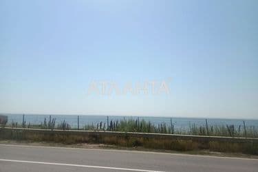 House by the address st. Kurortnaya Kotovskogo (area 180 m²) - Atlanta.ua - photo 26