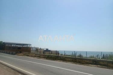 House by the address st. Kurortnaya Kotovskogo (area 180 m²) - Atlanta.ua - photo 27