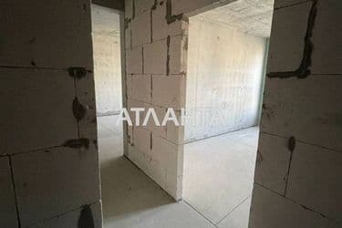 1-room apartment apartment by the address st. Gagarinskoe plato (area 57,9 m²) - Atlanta.ua - photo 26
