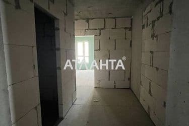 1-room apartment apartment by the address st. Gagarinskoe plato (area 57,9 m²) - Atlanta.ua - photo 25