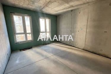 1-room apartment apartment by the address st. Gagarinskoe plato (area 57,9 m²) - Atlanta.ua - photo 17
