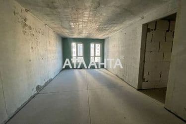 1-room apartment apartment by the address st. Gagarinskoe plato (area 57,9 m²) - Atlanta.ua - photo 18