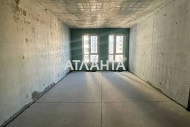 1-room apartment apartment by the address st. Gagarinskoe plato (area 57,9 m²) - Atlanta.ua - photo 21