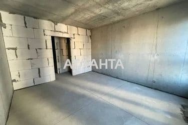 1-room apartment apartment by the address st. Gagarinskoe plato (area 57,9 m²) - Atlanta.ua - photo 22