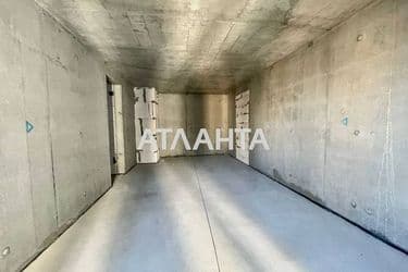 1-room apartment apartment by the address st. Gagarinskoe plato (area 57,9 m²) - Atlanta.ua - photo 24
