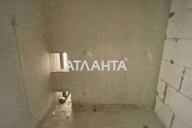 1-room apartment apartment by the address st. Gagarinskoe plato (area 57,9 m²) - Atlanta.ua - photo 27