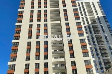 1-room apartment apartment by the address st. Gagarinskoe plato (area 57,9 m²) - Atlanta.ua - photo 28