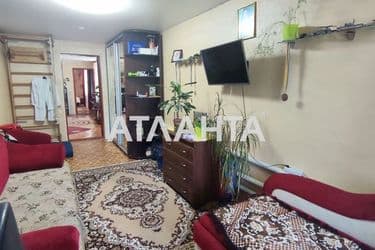 House by the address st. MiraLenina (area 90 m²) - Atlanta.ua - photo 31