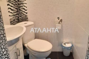 Будинок за адресою вул. Молодіжна (площа 120 м²) - Atlanta.ua - фото 36