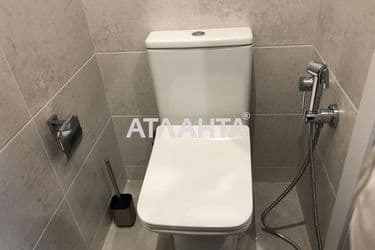 2-rooms apartment apartment by the address st. Morekhodnyy per (area 78 m²) - Atlanta.ua - photo 16
