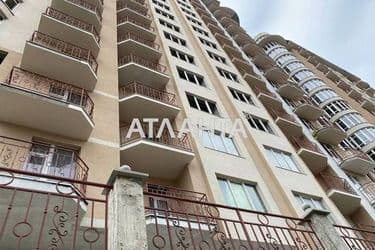 1-кімнатна квартира за адресою Фонтанська дор. (площа 55,4 м²) - Atlanta.ua - фото 11