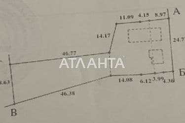 House (area 120 m²) - Atlanta.ua - photo 14