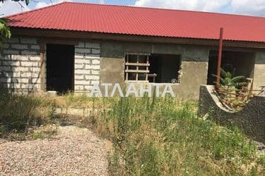 House (area 120 m²) - Atlanta.ua - photo 10