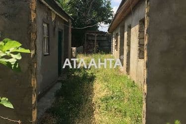 House (area 120 m²) - Atlanta.ua - photo 12