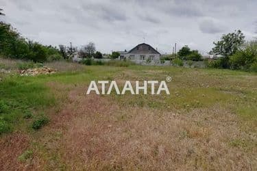 House (area 120 m²) - Atlanta.ua - photo 15