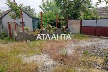 House (area 120 m²) - Atlanta.ua - photo 16