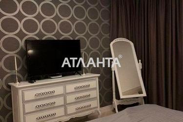 2-rooms apartment apartment by the address st. Gagarinskoe plato (area 110 m²) - Atlanta.ua - photo 30