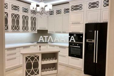 2-rooms apartment apartment by the address st. Gagarinskoe plato (area 110 m²) - Atlanta.ua - photo 27