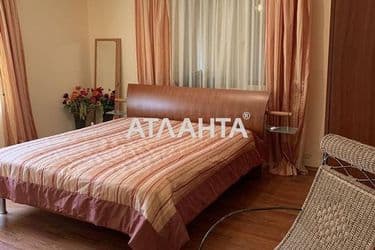 Dacha by the address st. Chernomorskaya dor2b (area 142,3 m²) - Atlanta.ua - photo 26