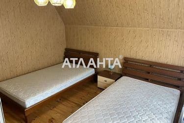 Dacha by the address st. Chernomorskaya dor2b (area 142,3 m²) - Atlanta.ua - photo 28