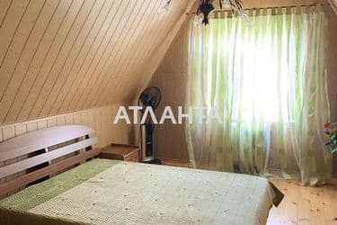 Dacha by the address st. Chernomorskaya dor2b (area 142,3 m²) - Atlanta.ua - photo 30