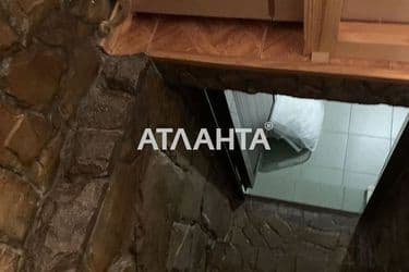Dacha by the address st. Chernomorskaya dor2b (area 142,3 m²) - Atlanta.ua - photo 32