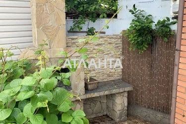 Dacha by the address st. Chernomorskaya dor2b (area 142,3 m²) - Atlanta.ua - photo 34