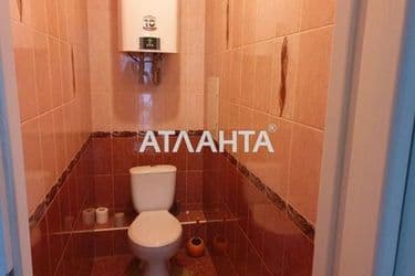 3-кімнатна квартира за адресою вул. Перлинна (площа 87,5 м²) - Atlanta.ua - фото 34