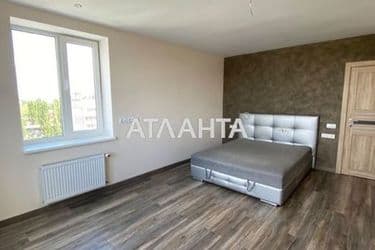 2-rooms apartment apartment by the address st. Srednefontanskaya (area 86 m²) - Atlanta.ua - photo 16