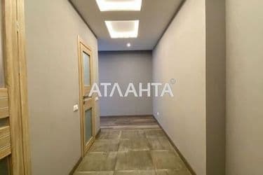 2-rooms apartment apartment by the address st. Srednefontanskaya (area 86 m²) - Atlanta.ua - photo 22