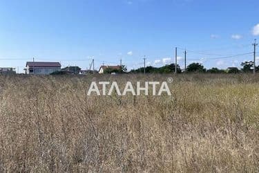 Landplot by the address st. Svetlaya (area 11,1 acr) - Atlanta.ua - photo 15